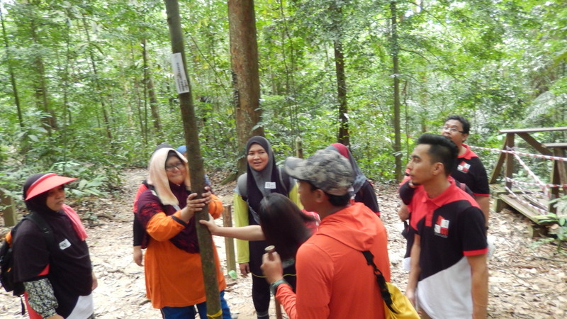 0830 DSCN0765
